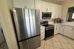 981 NW Tuscany Dr, Port Saint Lucie, FL 34986 - Photo 43