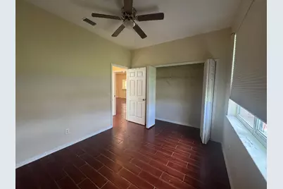 981 NW Tuscany Drive, Port Saint Lucie, FL 34986 - Photo 13