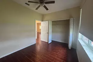 981 NW Tuscany Dr, Port Saint Lucie, FL 34986 - Photo 13