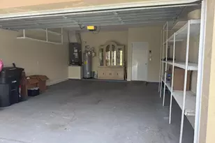 981 NW Tuscany Dr, Port Saint Lucie, FL 34986 - Photo 35