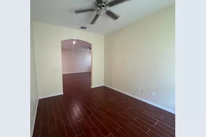 981 NW Tuscany Drive, Port Saint Lucie, FL 34986 - Photo 7
