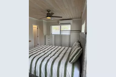131 S Federal Highway #3, Lake Worth Beach, FL 33460 - Photo 5