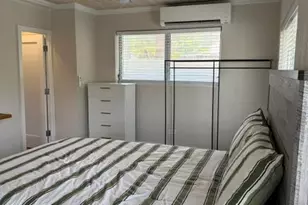 131 S Federal Hwy, Lake Worth Beach, FL 33460 - Photo 5