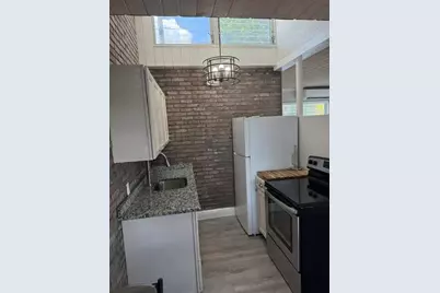 131 S Federal Highway #3, Lake Worth Beach, FL 33460 - Photo 3