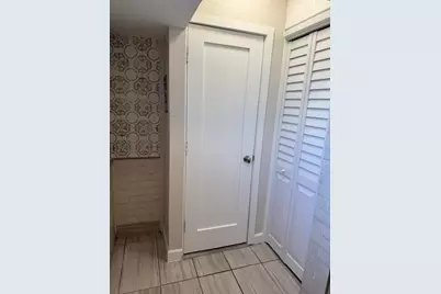 131 S Federal Highway #3, Lake Worth Beach, FL 33460 - Photo 9