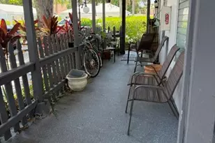 131 S Federal Hwy, Lake Worth Beach, FL 33460 - Photo 15