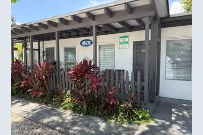 131 S Federal Highway #3, Lake Worth Beach, FL 33460 - Photo 13