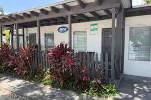 131 S Federal Hwy, Lake Worth Beach, FL 33460 - Photo 13