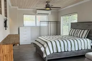 131 S Federal Hwy, Lake Worth Beach, FL 33460 - Photo 1