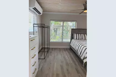 131 S Federal Highway #3, Lake Worth Beach, FL 33460 - Photo 11