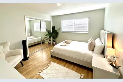 528 Date Palm Drive, Lake Park, FL 33403 - Photo 51