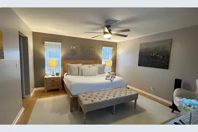 528 Date Palm Drive, Lake Park, FL 33403 - Photo 35