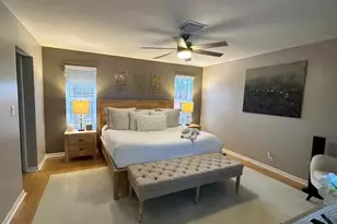 528 Date Palm Dr, Lake Park, FL 33403 - Photo 35