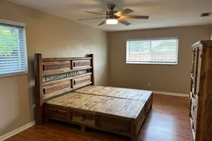 528 Date Palm Dr, Lake Park, FL 33403 - Photo 47