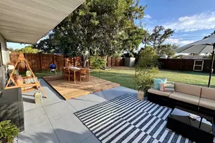 528 Date Palm Dr, Lake Park, FL 33403 - Photo 63