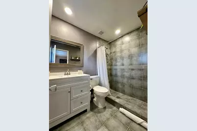 528 Date Palm Drive, Lake Park, FL 33403 - Photo 49