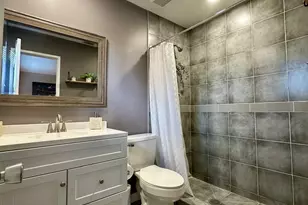 528 Date Palm Dr, Lake Park, FL 33403 - Photo 49