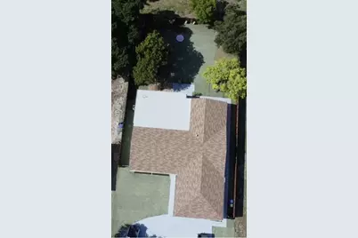 528 Date Palm Drive, Lake Park, FL 33403 - Photo 69