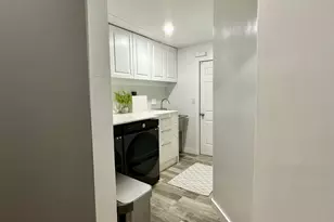 528 Date Palm Dr, Lake Park, FL 33403 - Photo 57