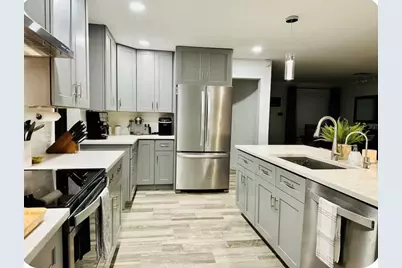 528 Date Palm Drive, Lake Park, FL 33403 - Photo 19