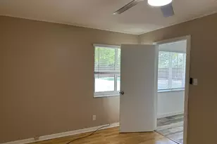 528 Date Palm Dr, Lake Park, FL 33403 - Photo 55