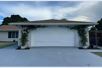 528 Date Palm Drive, Lake Park, FL 33403 - Photo 3