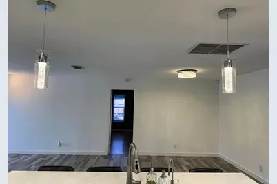 528 Date Palm Drive, Lake Park, FL 33403 - Photo 15