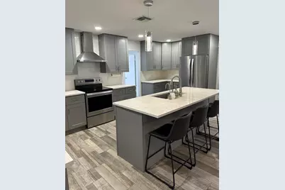 528 Date Palm Drive, Lake Park, FL 33403 - Photo 27