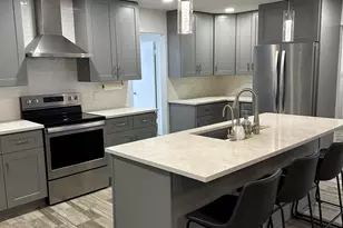 528 Date Palm Dr, Lake Park, FL 33403 - Photo 27