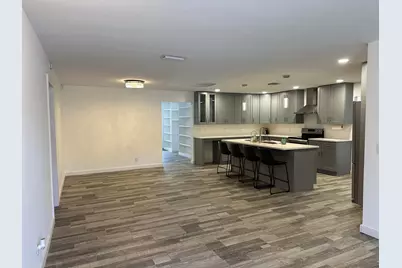 528 Date Palm Drive, Lake Park, FL 33403 - Photo 21
