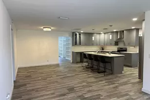 528 Date Palm Dr, Lake Park, FL 33403 - Photo 21