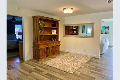 528 Date Palm Drive, Lake Park, FL 33403 - Photo 11