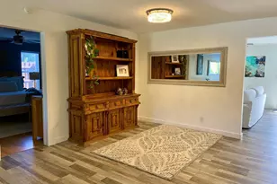 528 Date Palm Dr, Lake Park, FL 33403 - Photo 11