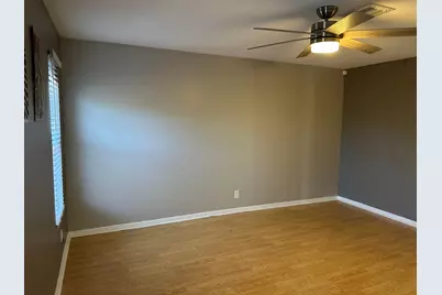 528 Date Palm Drive, Lake Park, FL 33403 - Photo 37