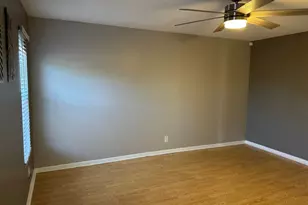 528 Date Palm Dr, Lake Park, FL 33403 - Photo 37