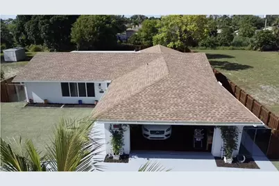 528 Date Palm Drive, Lake Park, FL 33403 - Photo 67