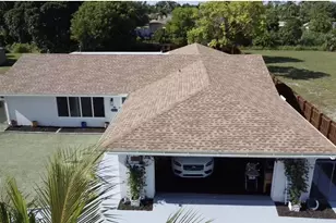 528 Date Palm Dr, Lake Park, FL 33403 - Photo 67