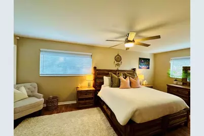 528 Date Palm Drive, Lake Park, FL 33403 - Photo 45