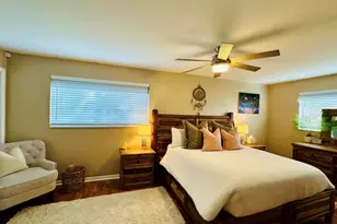 528 Date Palm Dr, Lake Park, FL 33403 - Photo 45