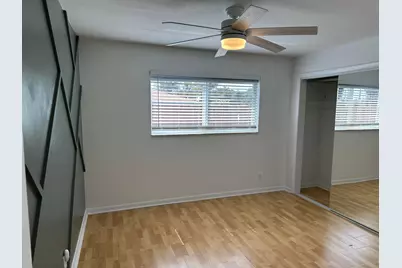528 Date Palm Drive, Lake Park, FL 33403 - Photo 53