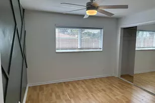 528 Date Palm Dr, Lake Park, FL 33403 - Photo 53