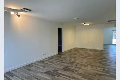 528 Date Palm Drive, Lake Park, FL 33403 - Photo 13