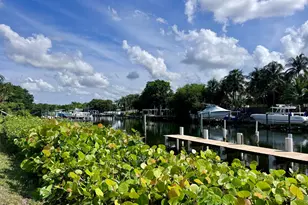 342 Southwind Dr, North Palm Beach, FL 33408 - Photo 17