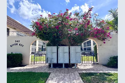 342 Southwind Drive #205, North Palm Beach, FL 33408 - Photo 23