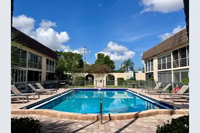 342 Southwind Drive #205, North Palm Beach, FL 33408 - Photo 21