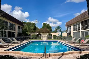 342 Southwind Dr, North Palm Beach, FL 33408 - Photo 21