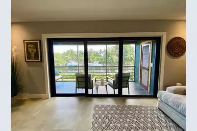 342 Southwind Drive #205, North Palm Beach, FL 33408 - Photo 3