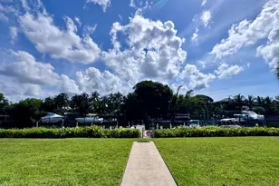342 Southwind Dr, North Palm Beach, FL 33408 - Photo 19
