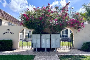 342 Southwind Dr, North Palm Beach, FL 33408 - Photo 23