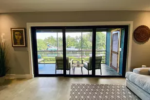 342 Southwind Dr, North Palm Beach, FL 33408 - Photo 3